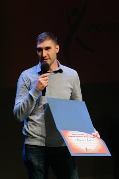 Športnik Krasa in Brkinov 2023-122